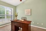 6834 Arbor Manor Way - Photo 4