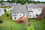 6834 Arbor Manor Way - Photo 40