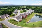 6834 Arbor Manor Way - Photo 41