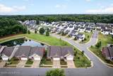 6834 Arbor Manor Way - Photo 42