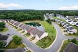 6834 Arbor Manor Way - Photo 43