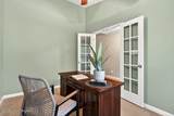 6834 Arbor Manor Way - Photo 5