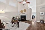 6834 Arbor Manor Way - Photo 6