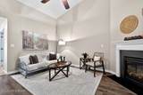 6834 Arbor Manor Way - Photo 8