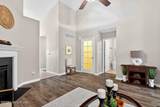 6834 Arbor Manor Way - Photo 9