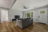 202 Industrial Rd - Photo 11