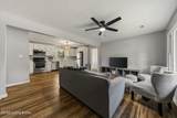 202 Industrial Rd - Photo 13