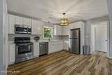 202 Industrial Rd - Photo 14