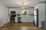 202 Industrial Rd - Photo 15