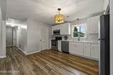 202 Industrial Rd - Photo 16
