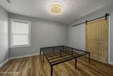 202 Industrial Rd - Photo 18