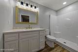 202 Industrial Rd - Photo 20