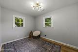 202 Industrial Rd - Photo 22