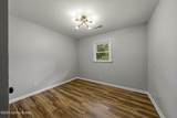 202 Industrial Rd - Photo 23