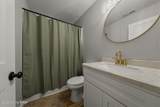 202 Industrial Rd - Photo 24