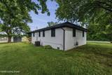 202 Industrial Rd - Photo 3