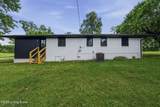 202 Industrial Rd - Photo 4