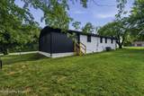 202 Industrial Rd - Photo 5