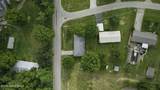 202 Industrial Rd - Photo 6