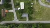 202 Industrial Rd - Photo 7
