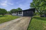202 Industrial Rd - Photo 8