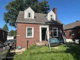 1505 Larchmont Ave - Photo 1
