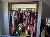 1505 Larchmont Ave - Photo 10