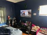 1505 Larchmont Ave - Photo 11