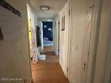 1505 Larchmont Ave - Photo 12