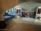 1505 Larchmont Ave - Photo 13