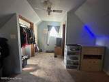 1505 Larchmont Ave - Photo 14