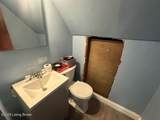 1505 Larchmont Ave - Photo 15