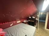 1505 Larchmont Ave - Photo 17