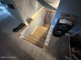 1505 Larchmont Ave - Photo 18