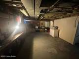1505 Larchmont Ave - Photo 19