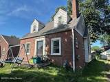 1505 Larchmont Ave - Photo 2