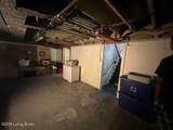 1505 Larchmont Ave - Photo 20