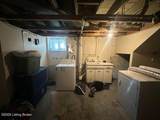 1505 Larchmont Ave - Photo 21