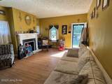 1505 Larchmont Ave - Photo 3