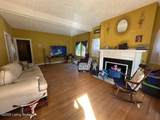 1505 Larchmont Ave - Photo 4