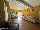 1505 Larchmont Ave - Photo 6