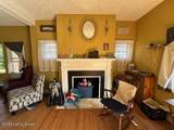 1505 Larchmont Ave - Photo 7