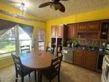 1505 Larchmont Ave - Photo 8