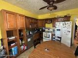 1505 Larchmont Ave - Photo 9