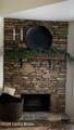 278 Moser Rd - Photo 5