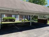 278 Moser Rd - Photo 64