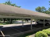 278 Moser Rd - Photo 65