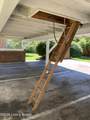 278 Moser Rd - Photo 66