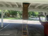 278 Moser Rd - Photo 67