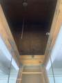 278 Moser Rd - Photo 68
